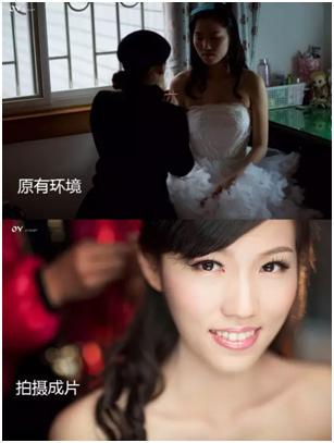 直播美顏燈有什么作用？美顏燈LED直播補(bǔ)光燈哪種好？
