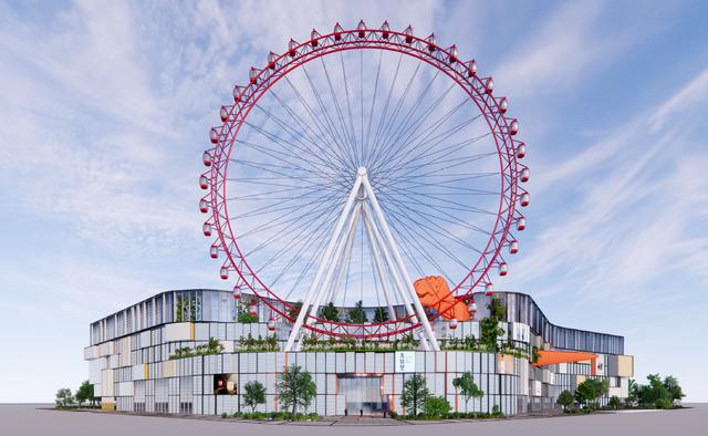 「第二届转型营报名」-学习，是为了更好地出发