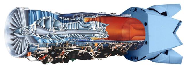 新飞船总师霸气发声，材料水平超越美国，发动