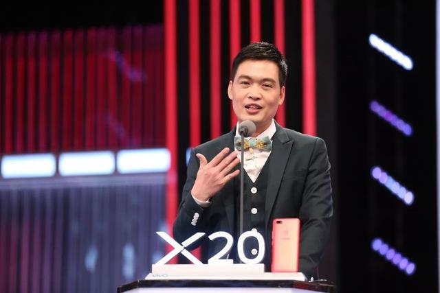 思文和睡在上铺的兄弟程璐离婚了，网友担心:梁海源怎么办？
