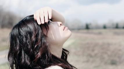 唐山上空出现多次巨响！疑似歼20执行特殊任务