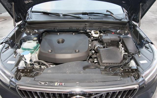 为圈钱而生！这3款豪华SUV懂车的都不买，中看不