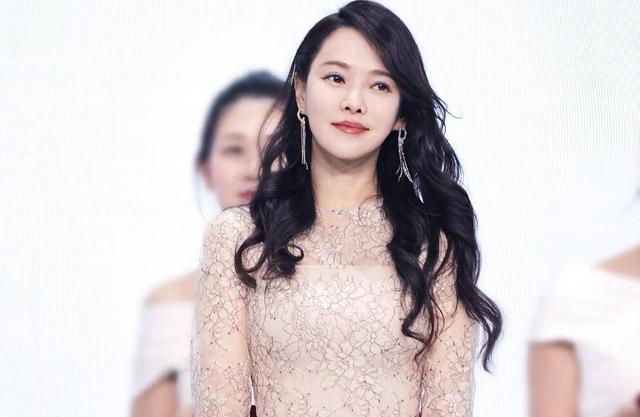 「支持」庾澄庆点赞支持伊能静微博离婚后还力挺前妻，庾澄庆真很大度！