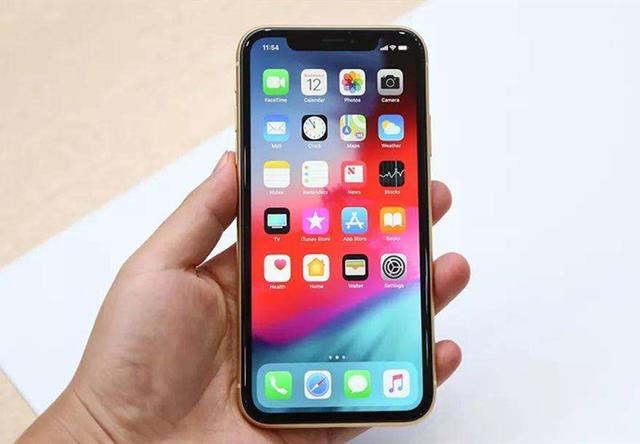 从6999暴降到4310，128G+双卡iPhone，库克清仓了