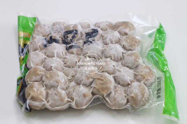 七八月我家必喝的消暑汤，不放一滴油，清淡鲜美，越喝越舒坦