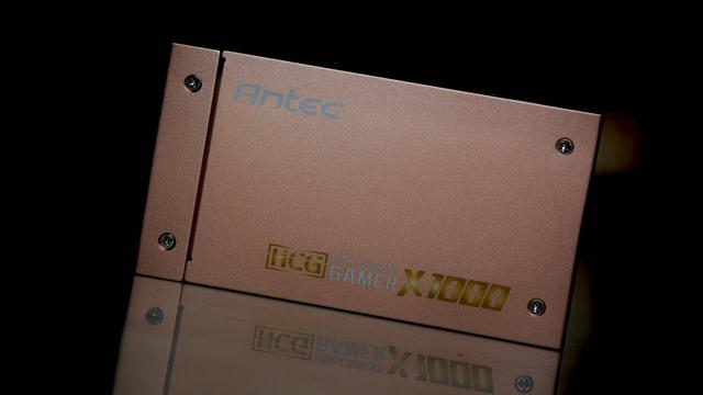 微星MPG Z490 GAMING CARBON WIFI主板开箱小测