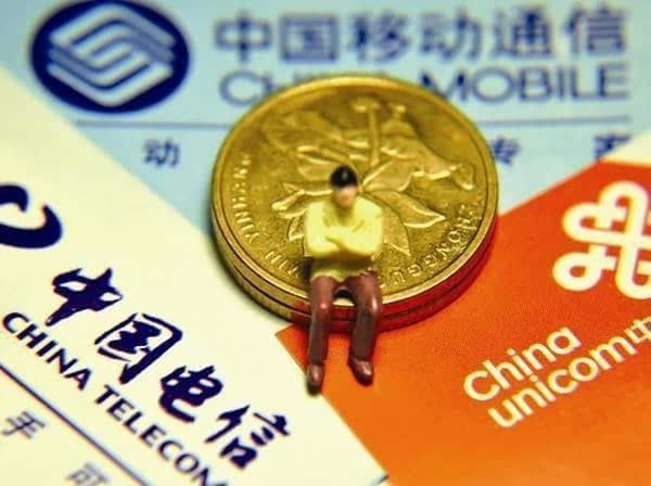 我不选5G手机的原因，不是买不起，而是用不起