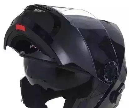 该如何正确选择电动车头盔呢？