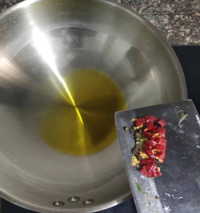 龙利鱼巴沙鱼谁更适合健身者？五款低脂无刺鱼肉食谱，脂肪仅0.8%