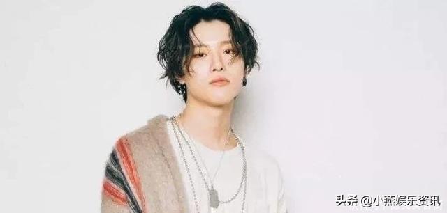 同一天生日的明星，吴亦凡杨紫很有缘，王一博与同组合的他也是