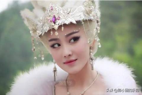 此女比妲己妩媚，为史上第一亡国妖女！是红颜祸水还是替罪羔羊？