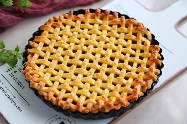 夏天，孩子必点的甜点，酸酸甜甜，好吃又健康，吃一口就停不下来