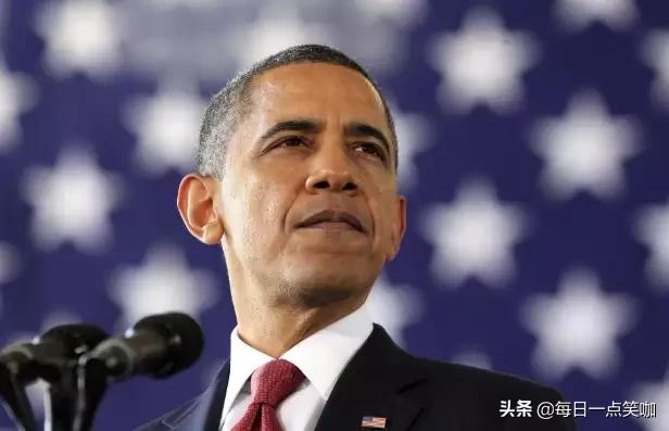 事情闹大了！美全境爆发游行示威，政府出兵镇