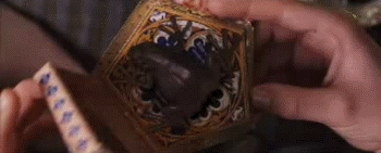 �������ض�40������ħ������ʳ���̵㣬��ǵö���