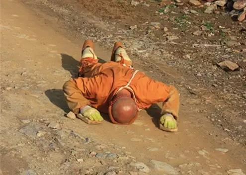 ��ν&ldquo;��̨&rdquo;������ʲô��˼��