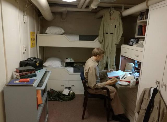 8000余名美军感染，多名高官中招，日韩澳依然躲不了环太平洋军演