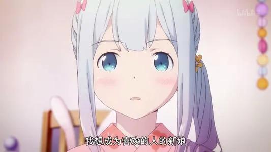 如何识别绿茶婊