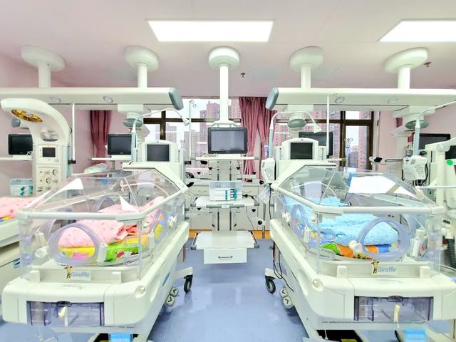 åæå·¿ç¬¬ä¸å»é¢æé³é¢åºå¿ç§ãæ°çå¿ç§ä½é¢çåºæ­£å¼è¿è¥