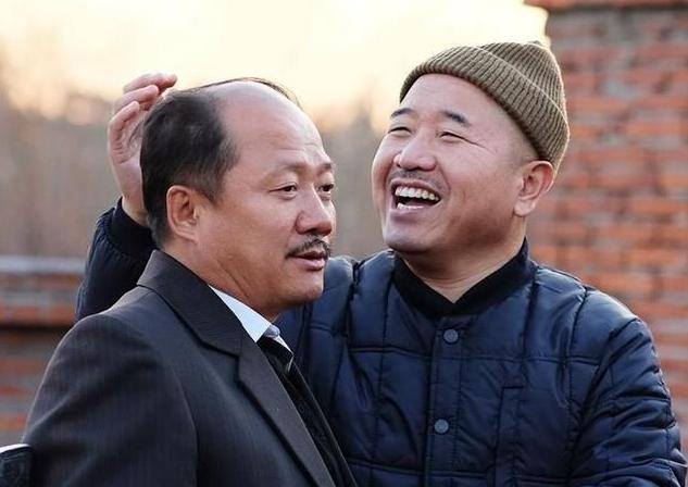 乡村爱情13刘能换人，3个理由支撑赵本山的底气