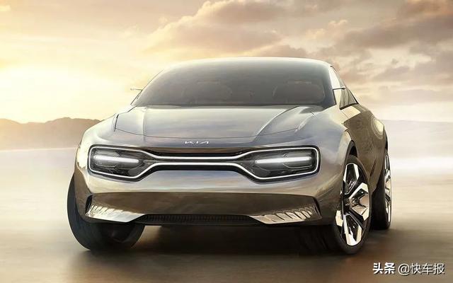 4.1秒的比亚迪唐即将诞生，而讴歌RLX命运却将终