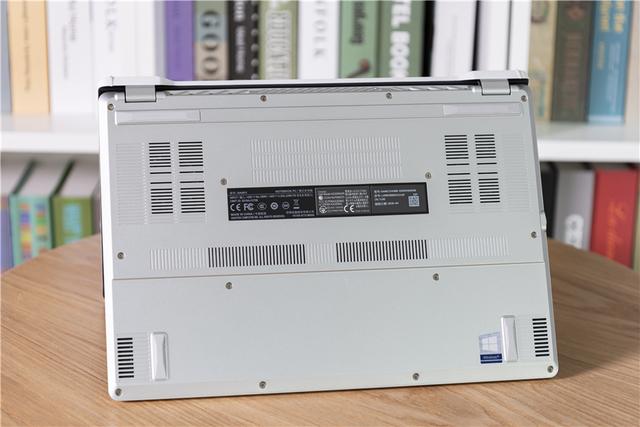 玩家国度ROG幻14体验测评：超一线性能，可万般变化