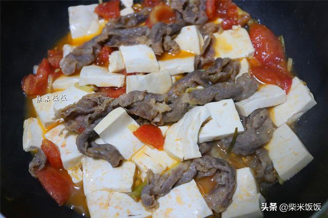 三伏天适合吃这菜，味道好，营养足，原汁原味，只放盐就好吃