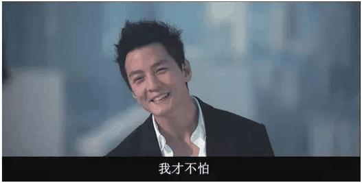 影视剧里让人又爱又恨的“坏蛋”，最后一位被我们误解多年