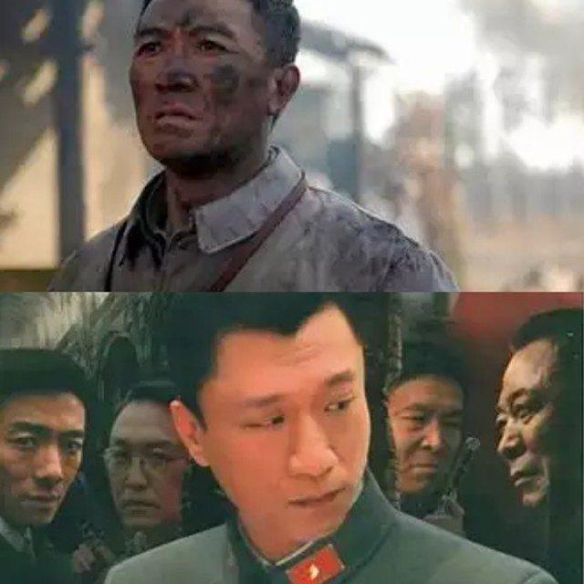 中国最经典的两部连续剧，为什么结尾被人骂为烂尾？答案全在这