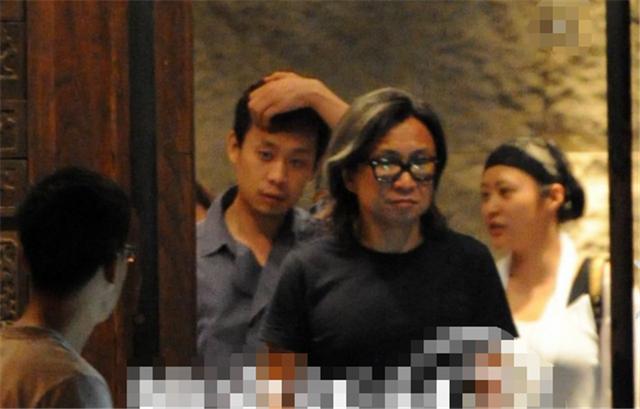 实力派演员减肥有多拼？邓超虚到要搀扶，张译瘦成皮包骨