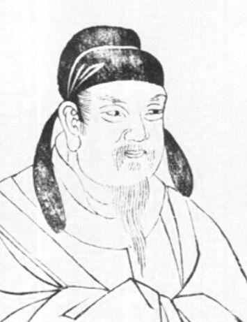 最憋屈的男人，被妻子和女儿联手毒害的皇帝——唐中宗。