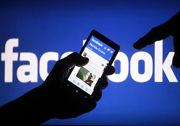 一面抹黑一面抄袭TikTok，但Facebook未必能笑到最后