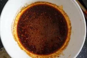 带皮五花肉这么做，老好吃了