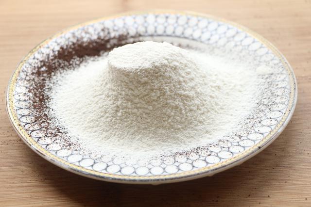 孩子零食再也不用买了，不用油炸，外酥里软，做法超简单