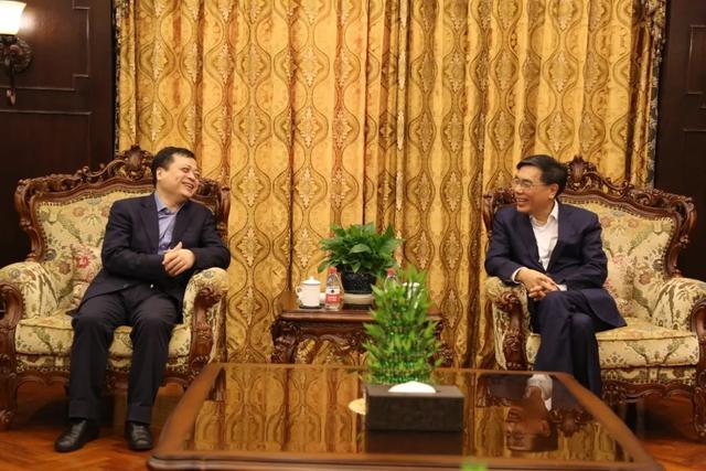 正泰新能源助力中国-中东欧基金波兰51.42MW光伏项目