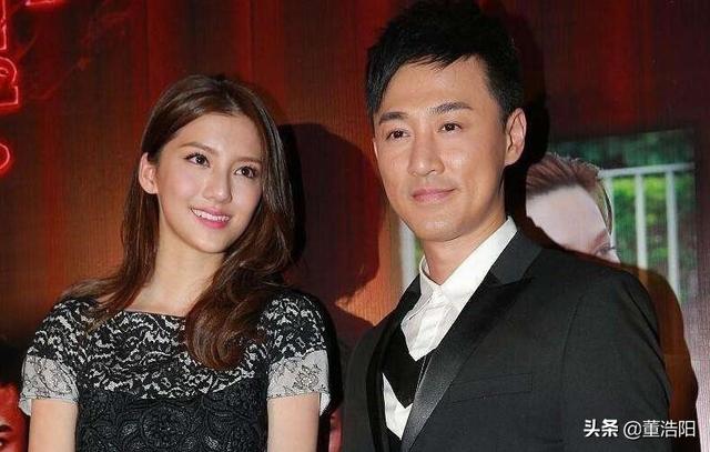 “富豪狙击手”甩30亿富豪再傍百亿富豪《战毒》