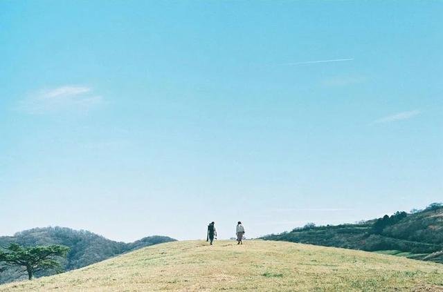 成年人社交中的20个潜规则
