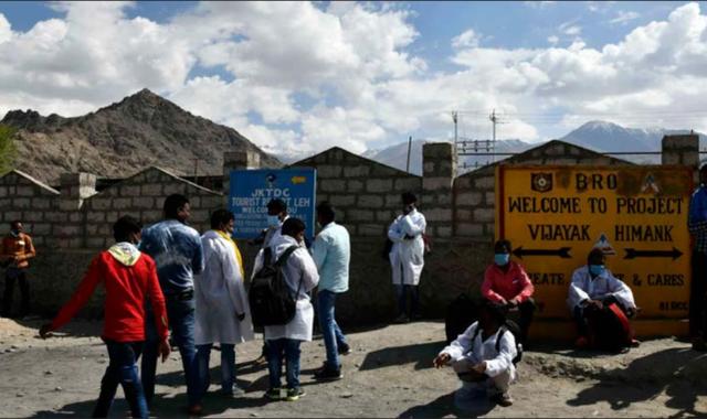 �����߾���·�ж���Ҫ��ӡ�ȷ�����ʩ����3��������һ��Ҫ����