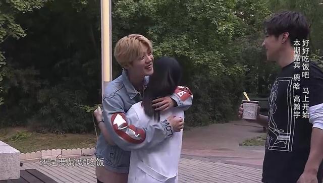 《鲜厨100》：厨艺比拼怎么变了味