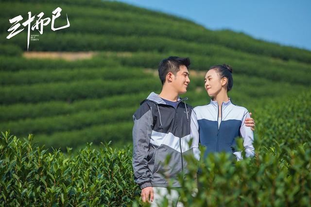 專訪李澤鋒：完全不理解許幻山出軌，現(xiàn)實(shí)生活中會(huì)選顧佳