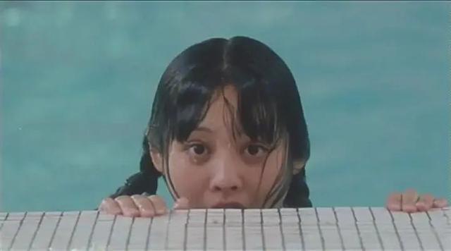 宁静姐姐如此“嚣张”，源于“过往经历+自身努力+自我认同感”