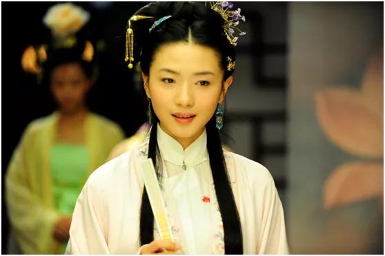 每天学点冷知识：宋代的撸猫达人究竟是谁？