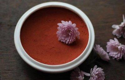 古代女子有哪些化妝品用？ 原來古人這麼厲害，口紅三十多色號！