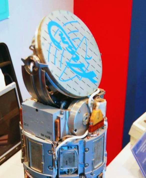 旧瓶装新酒，简化严重，防守有余，进攻不足的美制F16V战斗机