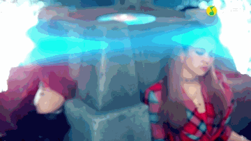 BLACKPINK新歌发布半个月后，只有我注意到这个地