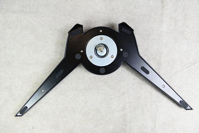 黑豹之名，金刚荣耀——优派VX2719-2K-pro电竞显示器体验评测