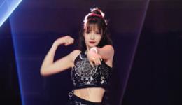 从曾经的心机女，进阶女神段位，沈梦辰为什么