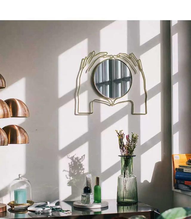 同样的户型，和隔壁邻居一比，为什么我家看起来这么穷