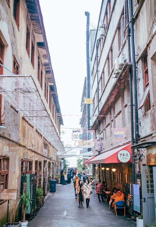 川渝记忆，76小时，探秘重庆九宗“最”——重庆旅游攻略