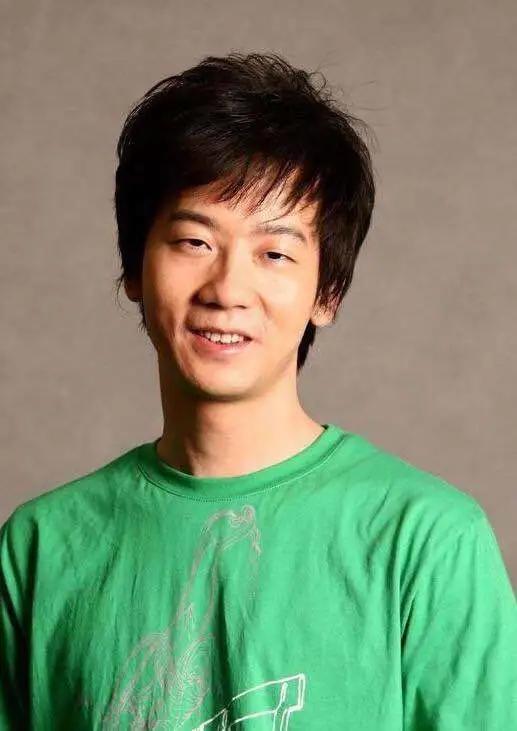 《福贵》演员现状对比，只有刘敏涛火了，男主因为“丑”被耽误了