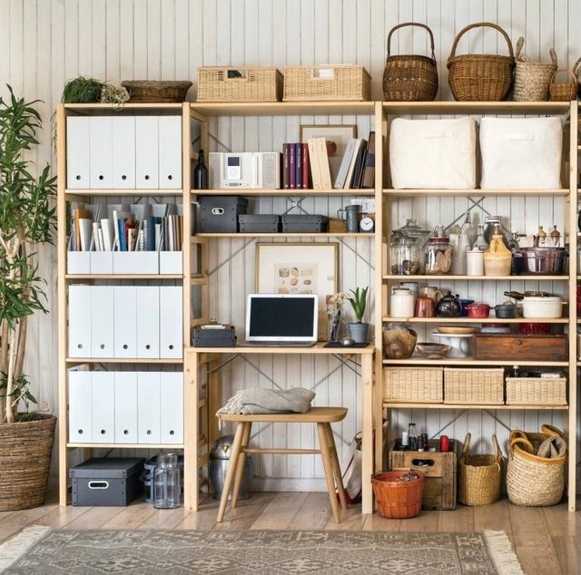 这个最没存在感的家具，小户型买了多赚一间房